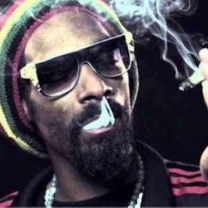 Meet your Posher, Alejandro